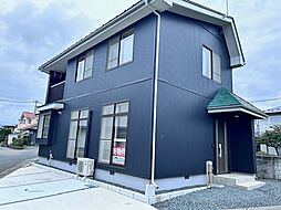 岩手飯岡駅 2,698万円