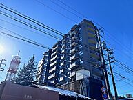岩手県盛岡市本町通2丁目2-11：物件画像
