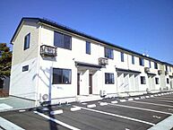 岩手県奥州市水沢真城字垣ノ内：物件画像／AVANTI株式会社