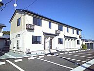 岩手県奥州市水沢真城字垣ノ内：物件画像／AVANTI株式会社