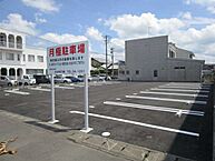 岩手県奥州市水沢台町：物件画像／AVANTI株式会社