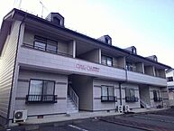 岩手県奥州市水沢大手町二丁目：物件画像／AVANTI株式会社