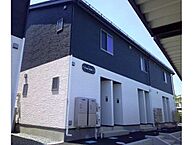 岩手県奥州市胆沢小山字尼沼：物件画像／AVANTI株式会社