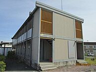 岩手県奥州市水沢真城字北塩加羅：物件画像／AVANTI株式会社