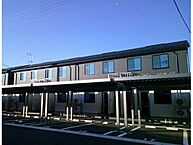 岩手県奥州市胆沢小山字尼沼：物件画像／AVANTI株式会社