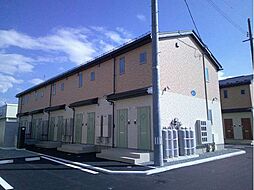 Amour ever (アムールエバー)IV