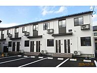 岩手県奥州市水沢虚空蔵小路：物件画像／AVANTI株式会社