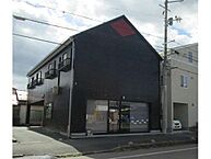 岩手県奥州市水沢東大通り三丁目：物件画像／AVANTI株式会社