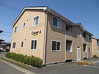 岩手県奥州市水沢字小石田：物件画像／AVANTI株式会社