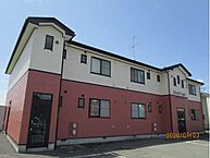 岩手県奥州市江刺岩谷堂字豊田町：物件画像／AVANTI株式会社