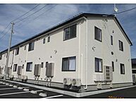 岩手県胆沢郡金ケ崎町西根南荒巻：物件画像／AVANTI株式会社