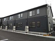 岩手県奥州市水沢立町：物件画像／AVANTI株式会社