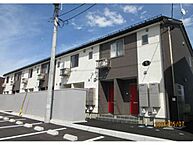 岩手県胆沢郡金ケ崎町西根南荒巻：物件画像／AVANTI株式会社