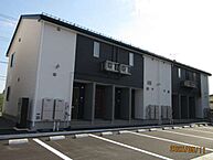岩手県奥州市水沢東中通り：物件画像／AVANTI株式会社