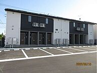 岩手県奥州市水沢東中通り：物件画像／AVANTI株式会社