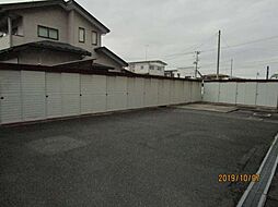 間取図画像 4LDK