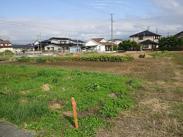 その他を拡大表示