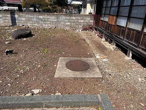 その他を拡大表示