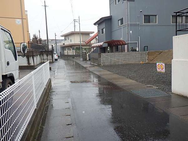 その他を拡大表示