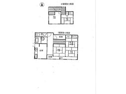 郡山駅 700万円