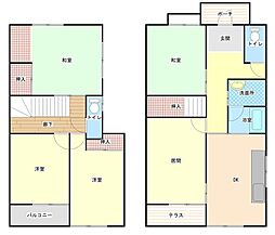 広島県広島市西区鈴が峰町