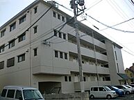 広島県広島市南区翠5丁目15-27：物件画像／芸南産業株式会社