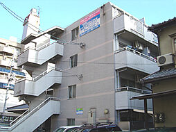 バス 出汐3丁目下車 徒歩2分