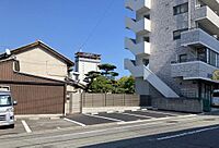 広島県広島市南区仁保新町2丁目11：物件画像／ときわ不動産有限会社