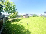 埼玉県児玉郡上里町大字金久保350-3：物件画像／No．1株式会社