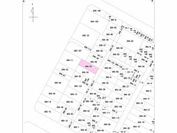 広島県広島市中区光南3丁目895番33