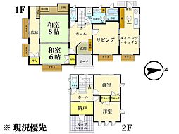 バス 今川郵便局下車 徒歩7分