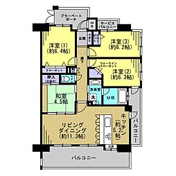 坂駅 2,800万円