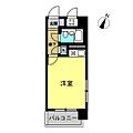ライオンズマンション西霞町第24階420万円