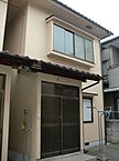 広島県広島市南区翠2丁目20-8：物件画像／松尾不動産株式会社