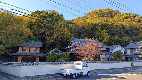 その他を拡大表示