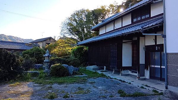 その他を拡大表示