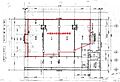 CITYHILL-11階18.7万円