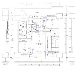 JR山陽本線 西条駅 徒歩13分