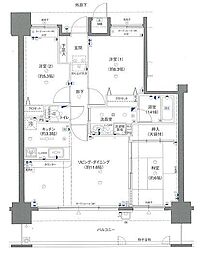 日赤病院前駅 4,600万円