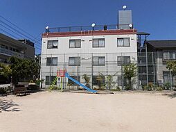 バス 光南町下車 徒歩3分の賃貸マンション