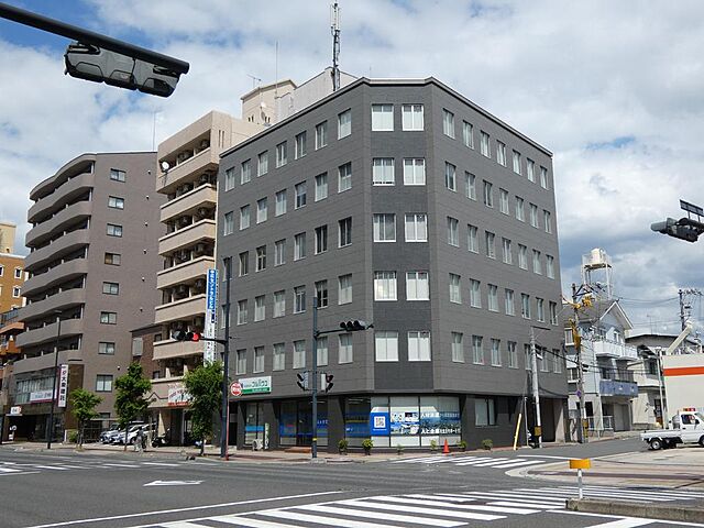 2 / 2