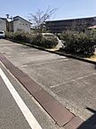 広島県三次市十日市東3丁目597：物件画像／マスダランドビル株式会社