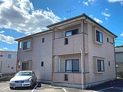 セレーノ祇園 201