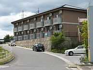広島県三次市東酒屋町586：物件画像／朋来商事株式会社