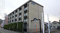 ユニゾンファイブ