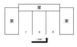 伏原ガレージ