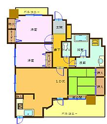 ジェイシティ中央公園