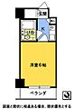 朝日プラザ呉センターコア8階4.2万円