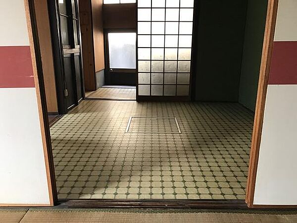 その他を拡大表示