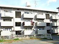 広島県呉市広駅前2丁目6-39：物件画像／新内宅建プラン